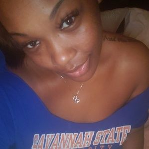 Meet your Posher, Daniell